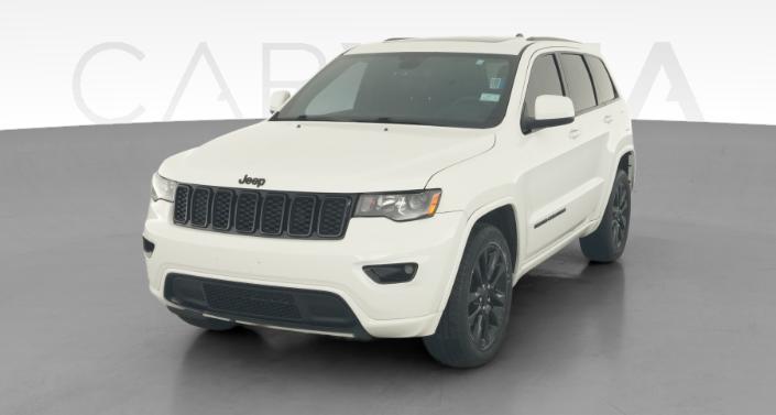 jeep grand cherokee 2020 1C4RJFAGXLC208974 image jeep grand cherokee 2020 1C4RJFAGXLC208974 image